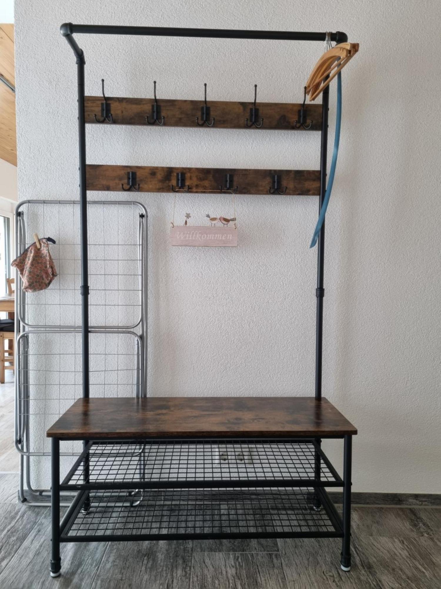 Haus Ziegenblick Villa Herbolzheim Ngoại thất bức ảnh
